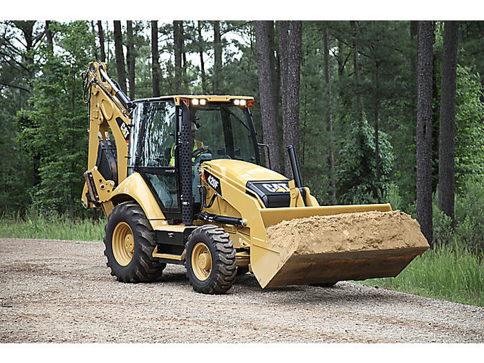  Profile Photos of HOLT CAT Dallas 10950 Plano Road - Photo 53 of 104