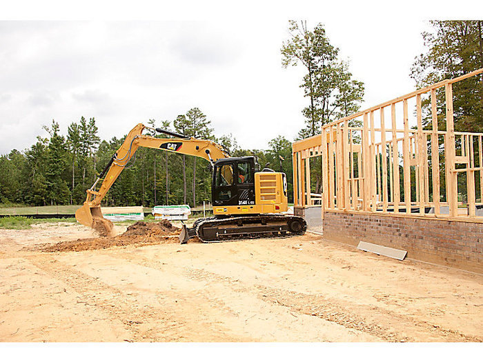  Profile Photos of HOLT CAT Dallas 10950 Plano Road - Photo 57 of 104