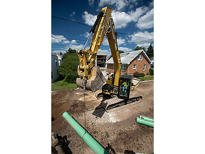  Profile Photos of HOLT CAT Dallas 10950 Plano Road - Photo 72 of 104