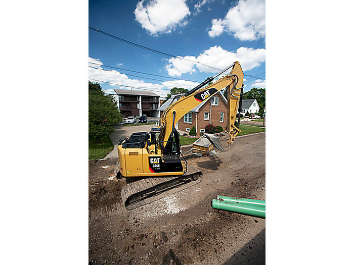  Profile Photos of HOLT CAT Dallas 10950 Plano Road - Photo 73 of 104