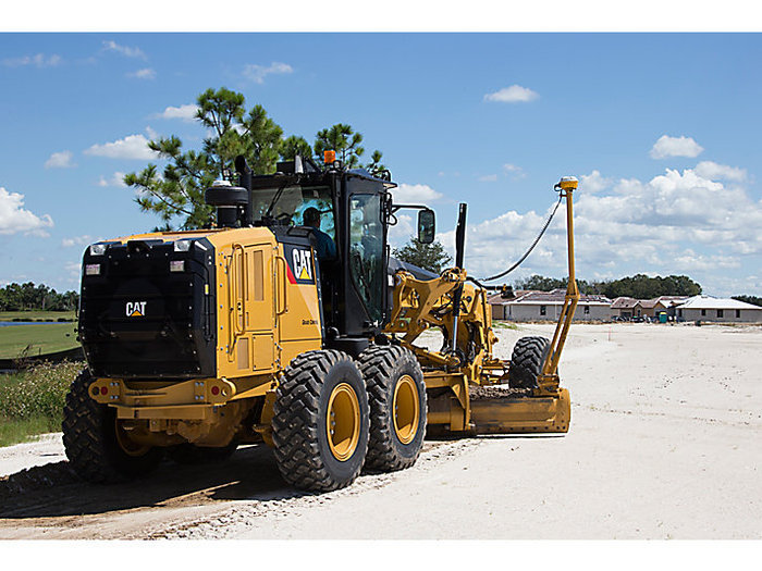  Profile Photos of HOLT CAT Dallas 10950 Plano Road - Photo 88 of 104