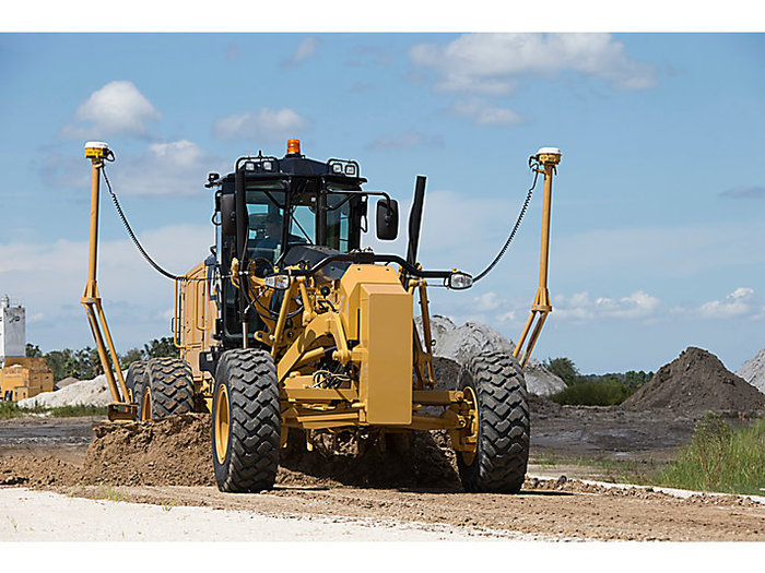  Profile Photos of HOLT CAT Dallas 10950 Plano Road - Photo 89 of 104
