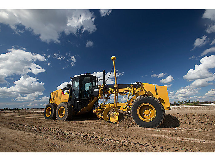  Profile Photos of HOLT CAT Dallas 10950 Plano Road - Photo 92 of 104