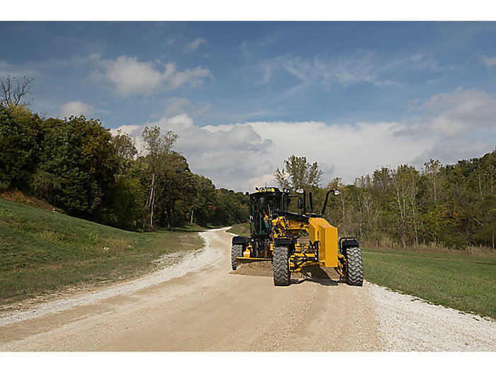  Profile Photos of HOLT CAT Dallas 10950 Plano Road - Photo 95 of 104