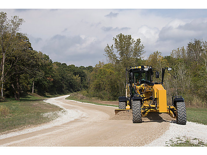  Profile Photos of HOLT CAT Dallas 10950 Plano Road - Photo 96 of 104