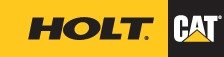  Profile Photos of HOLT CAT Dallas 10950 Plano Road - Photo 103 of 104