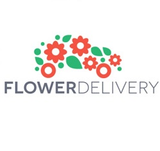 Flower Delivery, London