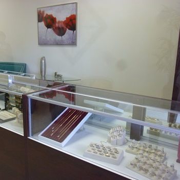  Profile Photos of Joyeria Luanda Cash, Inc. 2 10308 W Flagler St - Photo 4 of 5