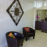  Joyeria Luanda Cash, Inc. 2 10308 W Flagler St 
