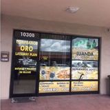 Joyeria Luanda Cash, Inc. 2, Miami