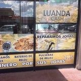 Joyeria Luanda Cash, Inc. 2, Miami