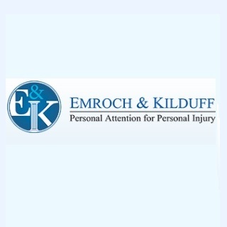  Profile Photos of Emroch & Kilduff 2557 S Crater Rd - Photo 1 of 1