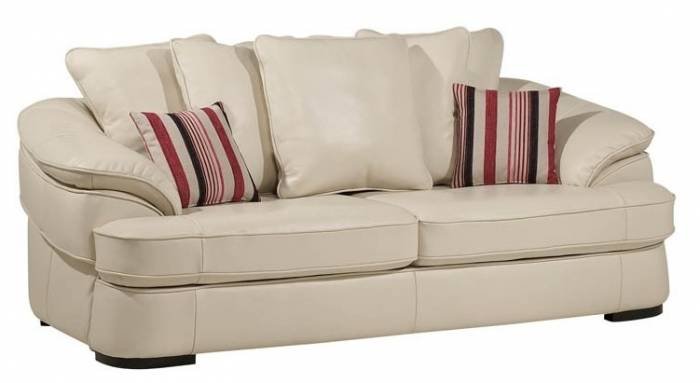  Leather Sofas of Leather Sofa Land Ltd 3 New Plaistow Road - Photo 1 of 6