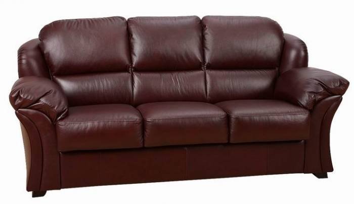  Leather Sofas of Leather Sofa Land Ltd 3 New Plaistow Road - Photo 3 of 6