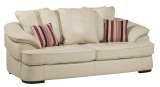  Leather Sofa Land Ltd 3 New Plaistow Road 