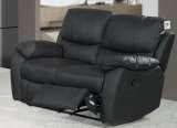  Leather Sofa Land Ltd 3 New Plaistow Road 