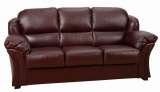 Leather Sofa Land Ltd, Stratford
