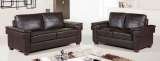 Leather Sofa Land Ltd, Stratford