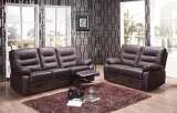 Leather Sofa Land Ltd, Stratford