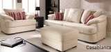 Leather Sofa Land Ltd, Stratford