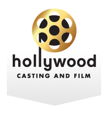  Profile Photos of Hollywood Casting and Film 6900 Santa Monica Blvd. - Photo 1 of 1