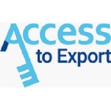 Access To Export Ltd. (Cambridge), Linton