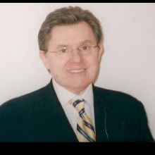  Profile Photos of Allen R. Frank, MD 191 Herricks Rd - Photo 1 of 5