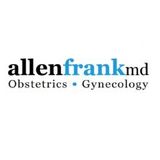 Allen R. Frank, MD, New Hyde Park