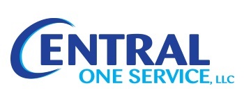  Profile Photos of Central One Service LLC 8008 Warden Road - Photo 1 of 3