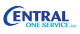  Central One Service LLC 8008 Warden Road 
