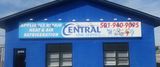  Central One Service LLC 8008 Warden Road 