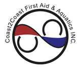 Coast2Coast First Aid & Aquatics (North York), Thornhill