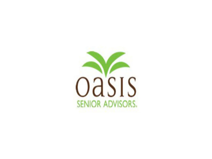  Profile Photos of Oasis Senior Advisors Annapolis 2424 Assabet Court - Photo 2 of 2