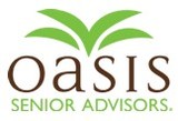 Oasis Senior Advisors Annapolis, Crofton