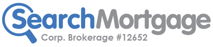  Profile Photos of Search Mortgage 50 Village Centre Pl. Suite 100 - Photo 1 of 1