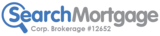 Search Mortgage, Mississauga