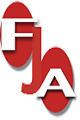  Profile Photos of F&J Arpino Ltd 37-39 West Road, - Photo 1 of 1