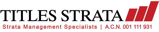  Profile Photos of Titles Strata Management Pty Ltd 192 Victoria Road - Photo 1 of 1