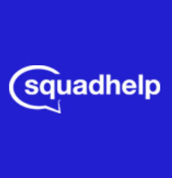 Profile Photos of Squadhelp 3333 Beverly Road, EC-155A - Photo 2 of 2