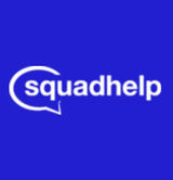 Squadhelp, Hoffman Estates