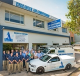 Endeavour Air Conditioning Pty Ltd, Mortdale