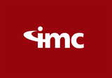 IMC Financial Services logo, IMC Financial Services, Mortlake