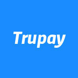 Trupay, Gurgaon
