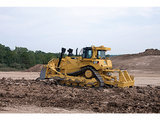  HOLT CAT San Antonio 5665 Southeast Loop 410 