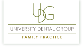  Profile Photos of University Dental Group 1430 S Dixie Hwy, Suite 312 - Photo 1 of 1