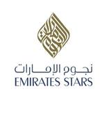 Emirates Stars Hotel Apartments, Dubai