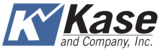 Energy Risk Management, Cheyenne