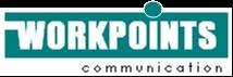 Profile Photos of Workpoints Communication Sales and Maintenance Services Corporation Emerald Avenue - Photo 1 of 1