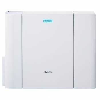 HiPath 1150 Products of Workpoints Communication Sales and Maintenance Services Corporation Emerald Avenue - Photo 3 of 7