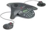 Polycom Soundstation, Workpoints Communication Sales and Maintenance Services Corporation, Pasig City